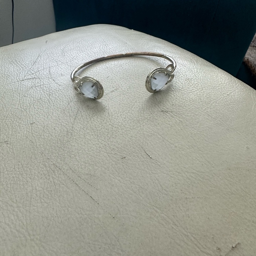 Kendra Scott Andy Bracelet